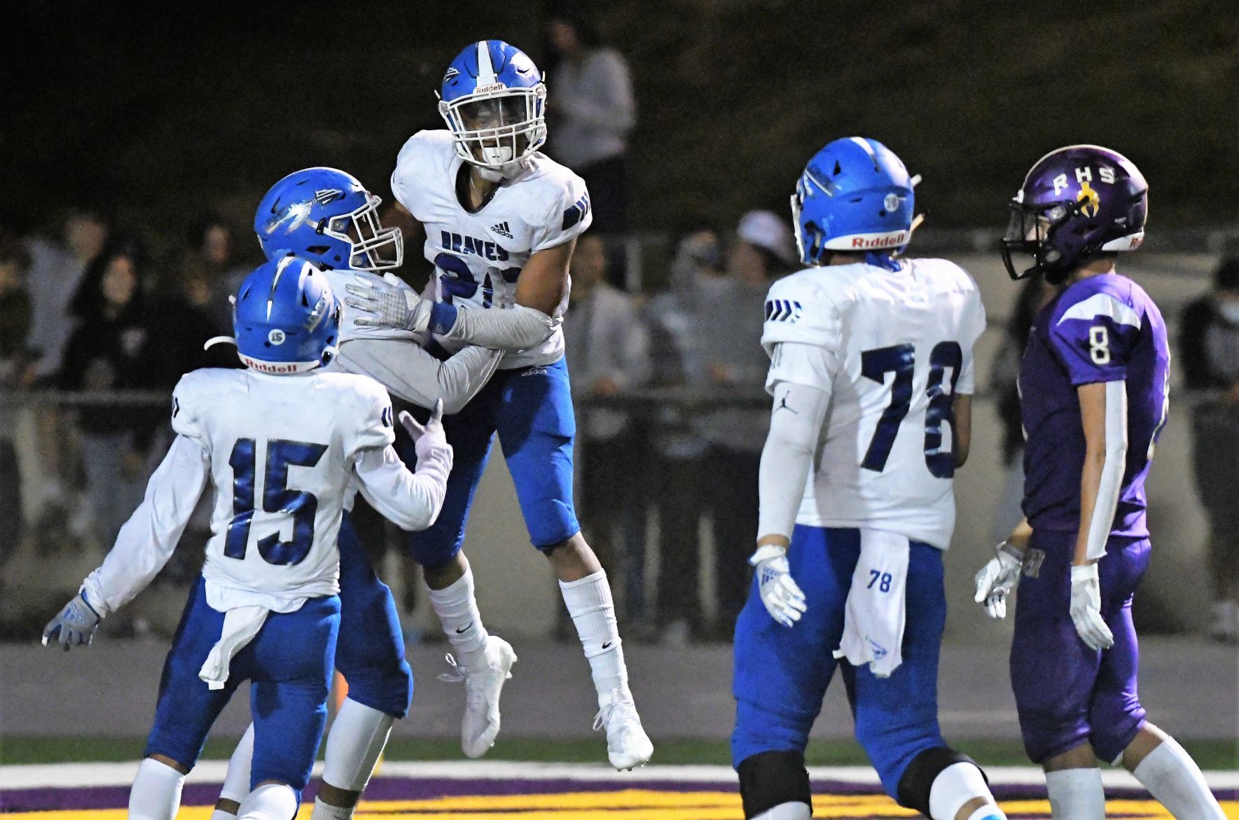 082721 LHS RHS FB 03.JPG